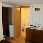 Gospodarstwo agroturystyczne Wzgórze Magnolii *