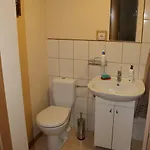 Wzgórze Magnolii Długopole-Zdrój