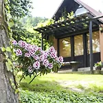 Gospodarstwo agroturystyczne Wzgórze Magnolii