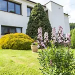 Wzgórze Magnolii