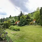 Wzgórze Magnolii