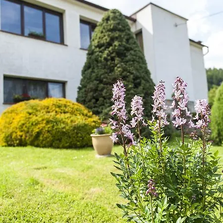 Wzgorze Magnolii
